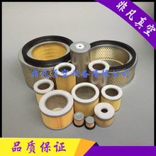 ؐձÿ՚Vо909507ߌӡˢC909514ۉm^V909512