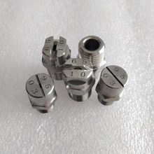 304�Ӻ��P����·��^���m�߉���ϴ�C܇�������������F�F������