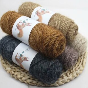 ����që���F�R��ë�д���ܛ���z���ֹ�diy�����������h�ñ�Ӿ�