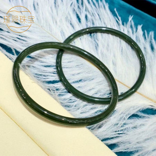 A���������C���񼚗l�A�l�����C �r��Ů��ī�������C��ʯ�Ʒ�S��