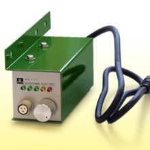 �ձ�ɼɽ늙C SUGIDEN AS-11-02 ��ӂ�����̽�^�z�yԪ��