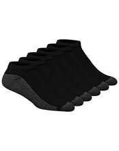 I 28196 Anti Odor Short Socks �������� ŷ���羳����ѷ