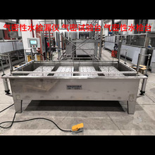 ܼ {ܿ  lˮz̨  ͉zܿɚԙzy