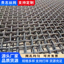 ܈Wi䓽پWʯψĥ^V䓽zúӾY־W