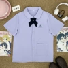 Uniform, shirt, Thailand