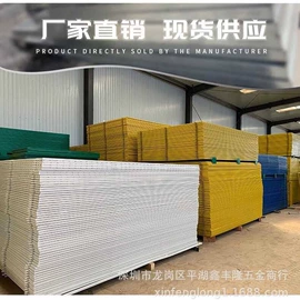 金属板网;不锈钢网;工地网及筛网