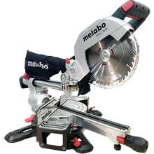 ��̫���и�C8��10��12��๦��45���и��ľ��б����X����X�C