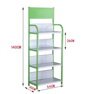 ����ș��C��؛�ܶ��^�ռ{��ϼ�С؛�ܿɘ�Ʒչʾ�ܔ[�ż�