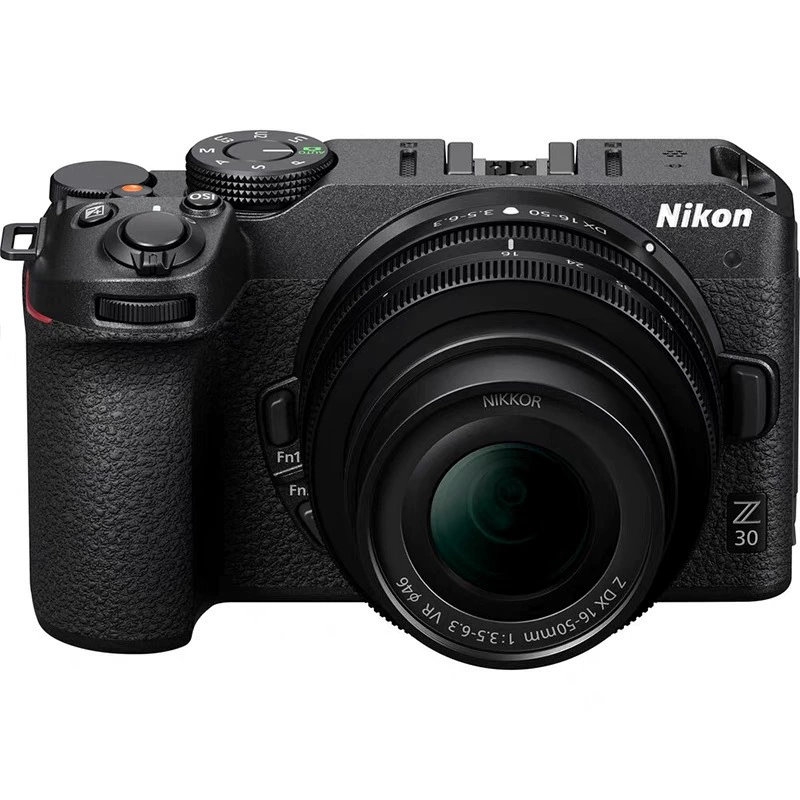 Национальный банк Z30 комплект сверхвысокого разрешения живое 4K видео антистатическое микро единичное - уровень высокое -definition цифровая живой камера Z30