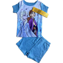 STOCKQԭ β؛lͯ20000׃ͯb һɫ