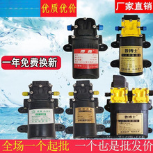 12V���r��늄Ӈ��F��ˮ��늙C�߉����rș�C����p�˴���������