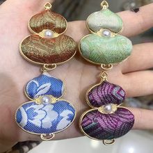 ���\�����~�Xdiy�N���������������ʽ����������۝h�����