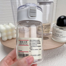 ��ʽ�oӡˮ����Ʒ͸�������ı�y�h����ϱ��W���͸ߜ�ˮ��pc��y