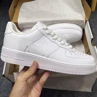 ���Q���͹�AF1��܊һ̖��Ь�͎ͽ���ڰ���H�ٴ����e�\��Ь