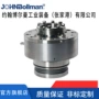美国搅拌密封30sv25m-5搅拌器