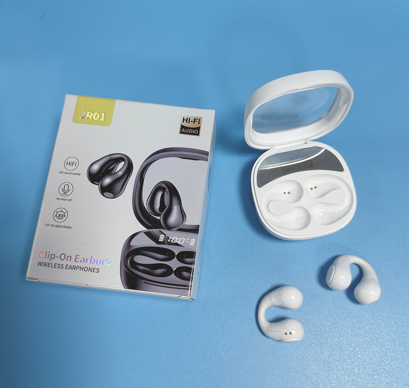Modelo privado explosivo transfronterizo YD03 M90 F9-5C M25 E7S Pantalla digital táctil TWS 5.4 Auriculares Bluetooth F9