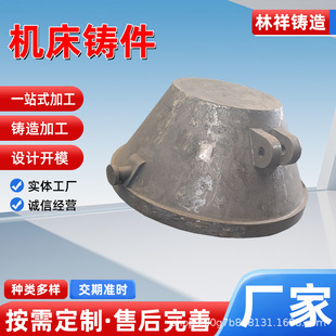 �ӹ���ī�T�F���T䓼�������ʧģ�T�� ���F���ؙC���T���ӹ�