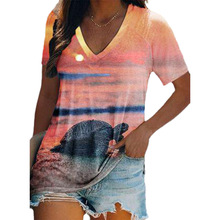 2023�W������վ���R�dwish�ļ��¿�3Dӡ��v�I���m���et��Ůʽ����