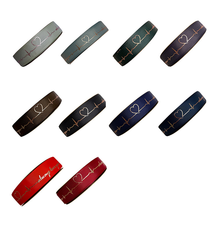 心动图案详情_07