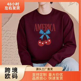 �羳���Q�A�I�l�� ��������ӡ�� ���R�dwishһ�����l��Ʒ