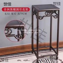 �tľ��̴ľ��֦ľ����ľ�F����ʽ�͏d���s�҃���ػ����辰������