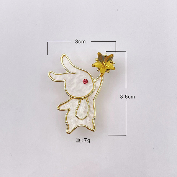 Rabbit