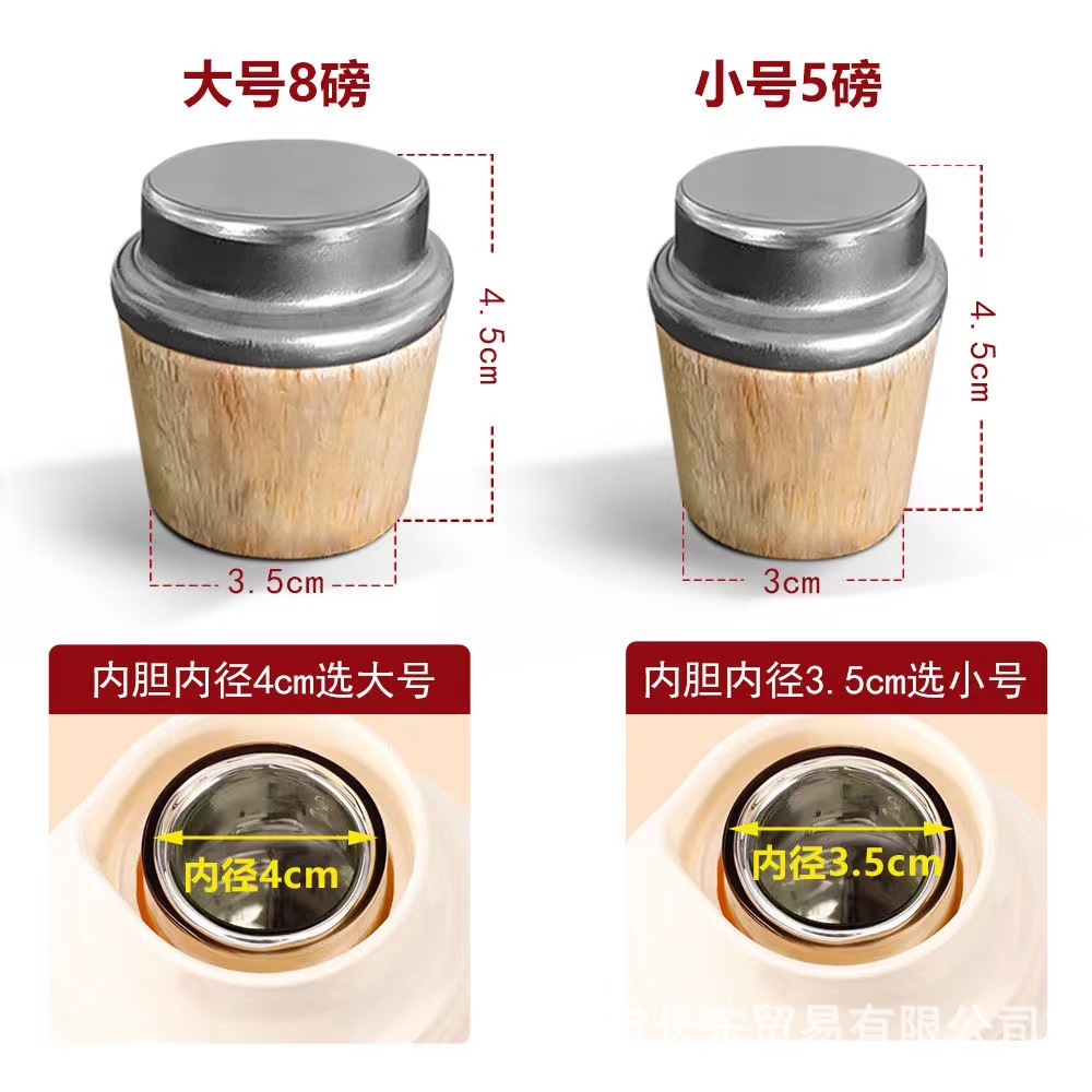 a42adbe82c48496b236eee9788c820