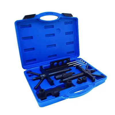 /Volvo T7 Engine Timing Belt Special Tool (Mühərrik tənzimləmə alətləri) - volvo-t7