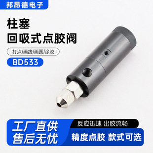 �S��ֱ�N�c�z�y ����ʽ�c�z�y  �����y �A���c�z�y���I�����