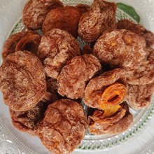 �Ϻ�����Ƭ��ζ�Ұ����e�����Ҹ��خa�Ϻ�ʳƷ�̵�С�r��ζ��