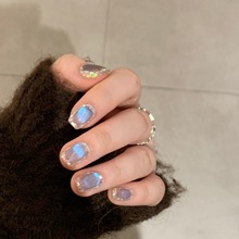���{ɫ�¹⡿ͨ͸؈�۶̿�ֹ����������춹�������NƬ��ָ��Ƭ