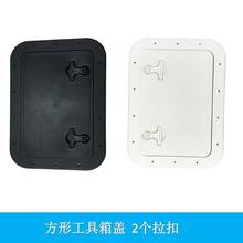 ���÷��L�μװ��w�ֿ��w����䓴����ϴ��_���w�������w2������