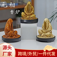 �羳���Q�U��o������޹�t�P��t����Ѭ��t�[���U�������t