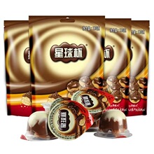 ���������ɿ��������ͯ�������e��ʳ�����С��120g���b