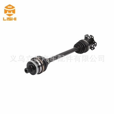 Shaft 8E0407271Ah 8E0407451Ex – Ötürücü val