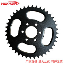 ԽҰĦ�г�ɳ̲��������428-40T-37MM������