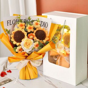 ᘿ���Ʒë�������������տ��־������˹��̎����������x����