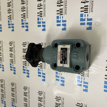 FR-T03-10�����y����ԽNACHI GPYZ5.8R323B/SHIMADZU�u���X݆��