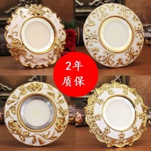 ���W�WʽͲ�� ledǶ��ʽ3w��ɫ׃���컨���͏d���Ø�֬���75�ן�