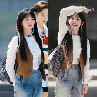 ����ޱ����ͬ���R�ױ���Ů����͹���ɫ�R�A����¹Ƥ�q����Ӣ���L