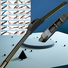 �๦��������¿�ɓQ���^�߶˟o����ˢ��܇����ԭ�ߴ�S�ҹ�ˮ��