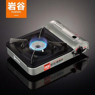 �ҹ� ��ʽ�t��y�����t��ZA-3HP�t��ȼ��tҰ��Ұ����˹�t