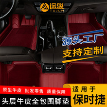 �^��ţƤȫ������܇�_�|�m��춱��r�ݿ���Macan911����÷��718