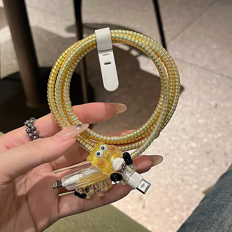Чехол на телефон Huawei, защитный чехол, зарядное устройство