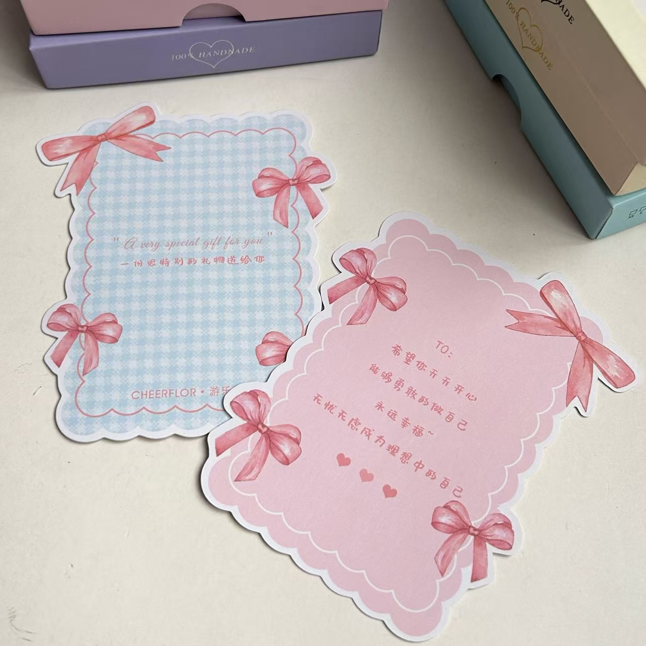 微信图片_20250331153806