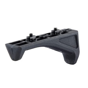 Afg 3Rd Generation Nylon Hand Blocker Guide Rail Blocker