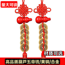 ����ɳ�tɫ���J���~����X�Ї��Y���K����Ҿ��Ʒ�S��ֱ�N