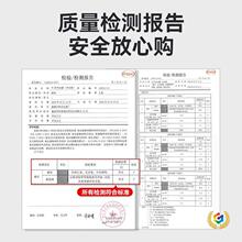 ?���Ã�ˮͰ����ˮͰ�VȪˮ�ˮ�C7.5LˮͰͰ�bˮ��ͰʳƷ��PC��