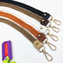 �¿�ë��ᘿ�Ů���玧���������Q�����Q�μ�б�汳����б�����