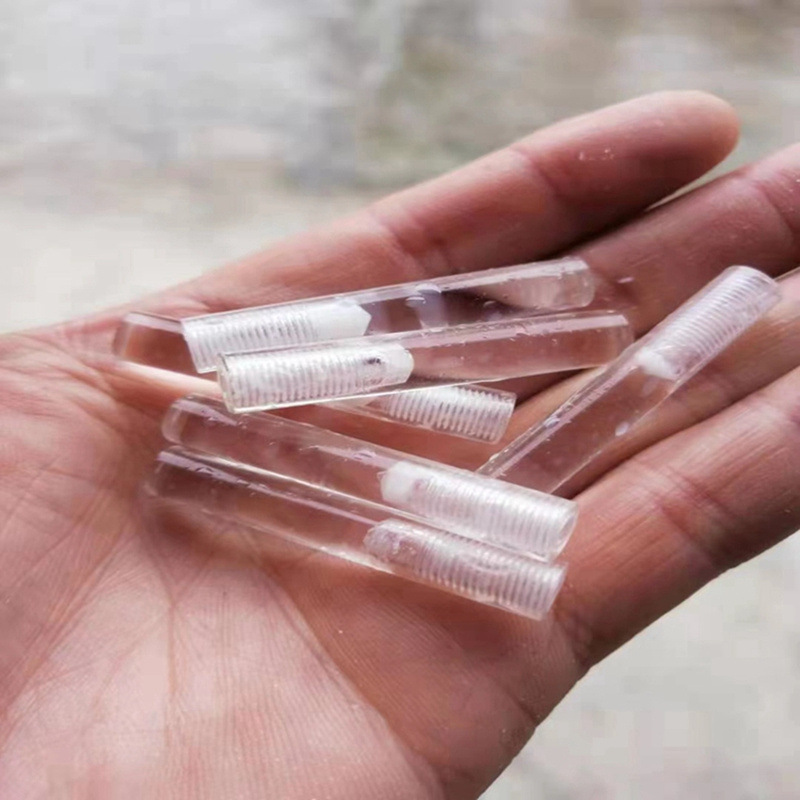 bf925c221af0d9f312aa0f3eacd6c8